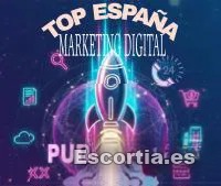 Puta photo 2