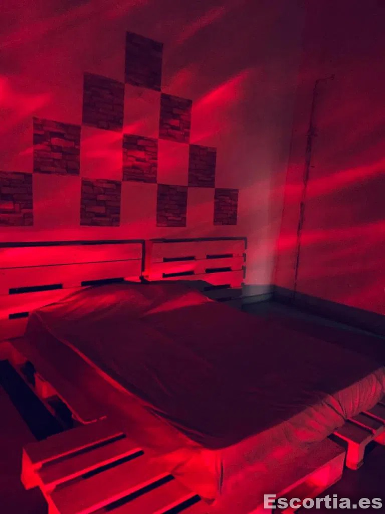 Señorita photo 5