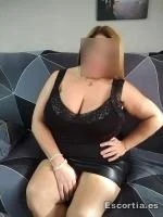 Ana photo 4