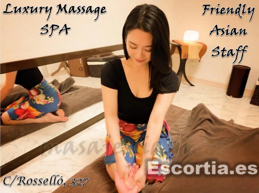 Escort 27 escort Barcelona