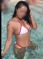 Señorita latina 25 photo 6