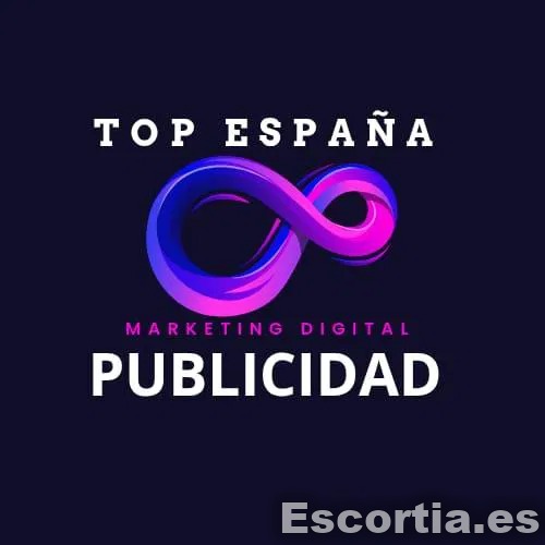 Puta escort Pamplona