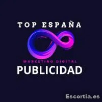 Puta photo 2