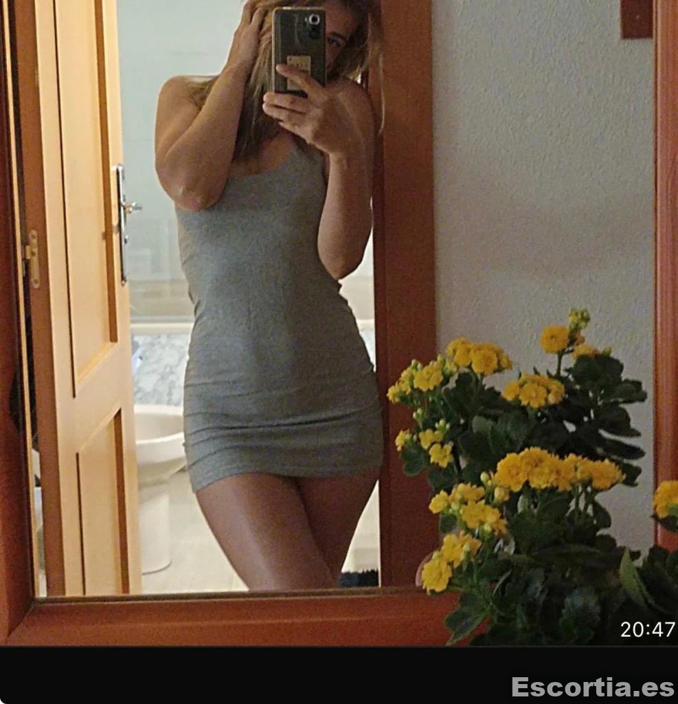 Marta photo 3