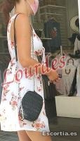 Lourdes photo 2
