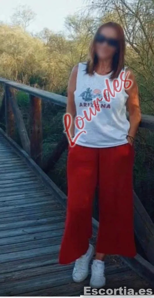 Lourdes photo 3