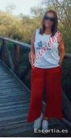 Lourdes photo 4