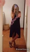 Lourdes photo 6