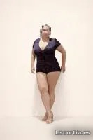 Isis photo 2