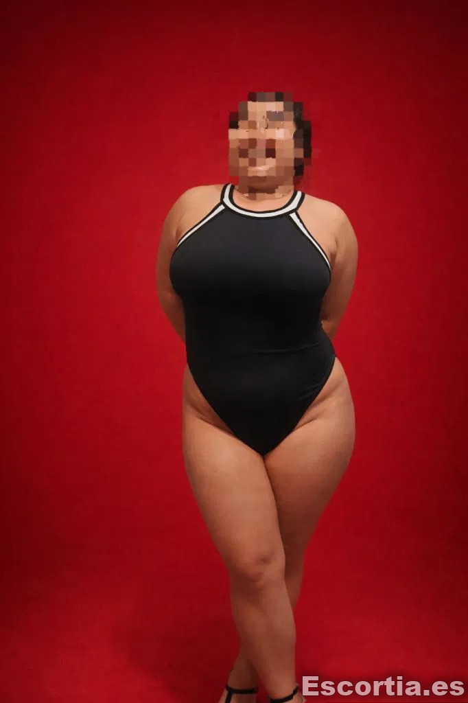 Isis photo 3
