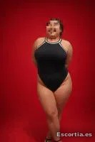 Isis photo 4