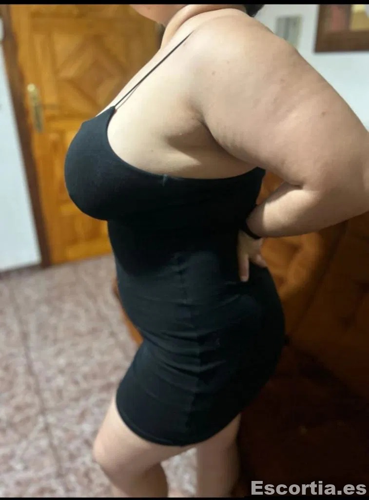 Isis photo 5