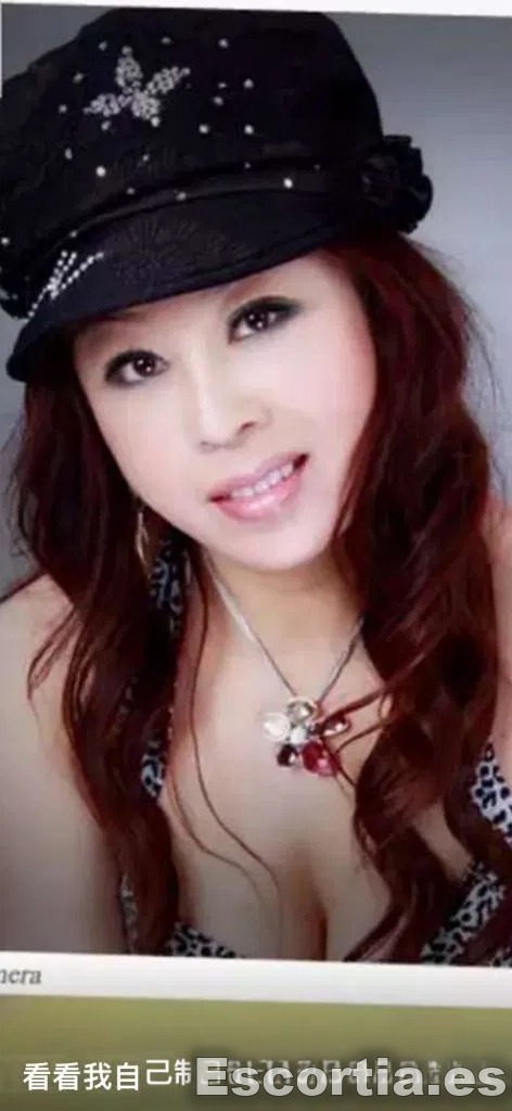 Señorita 24 photo 3
