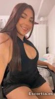 Antonella photo 2