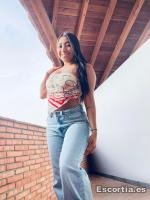 Antonella photo 6