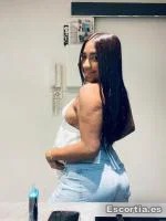 Antonella photo 8