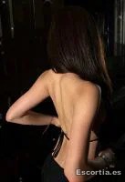 Oriental photo 2