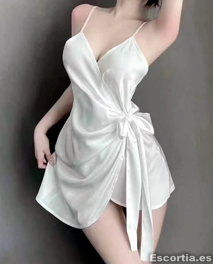 Oriental photo 3