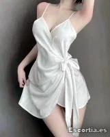 Oriental photo 4