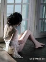 Oriental photo 8