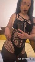 Cammy photo 4
