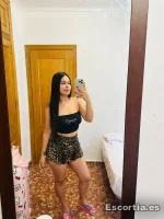 Ximena photo 9