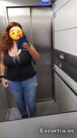 Señorita 29 photo 2