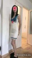 Puta china 25 photo 2