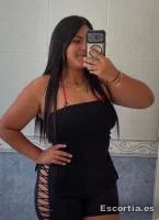 Eliza photo 4