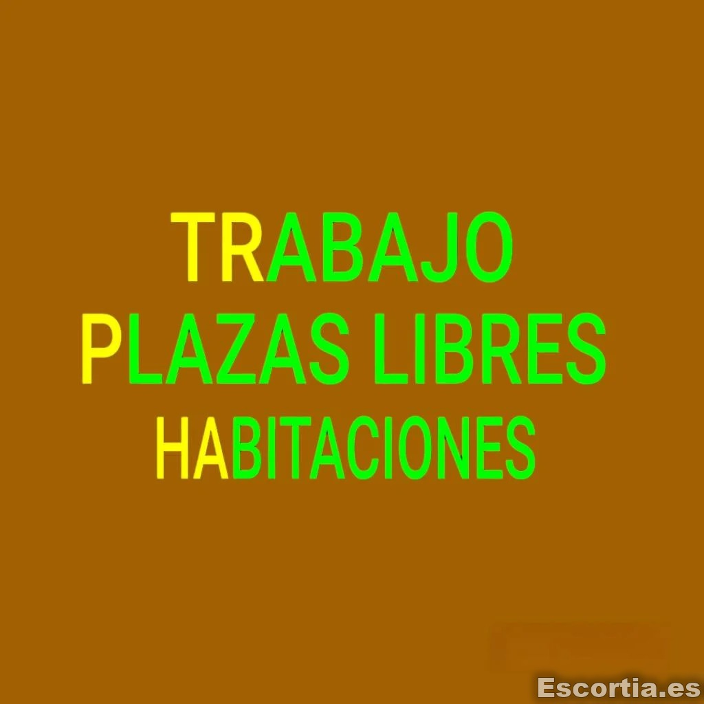 Puta escort Sevilla