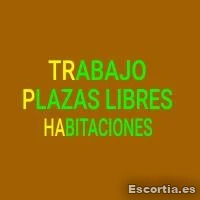 Puta photo 2