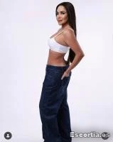 Adriana photo 2