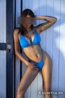 Amaia photo 8