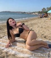 Oriental photo 8