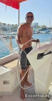 Sebas photo 2