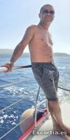 Sebas photo 4