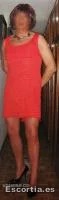 Vanesa photo 2