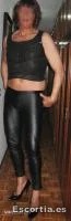Vanesa photo 4