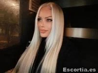Transexual 25 photo 2