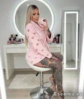 Transexual 25 photo 6