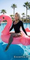Transexual 25 photo 8