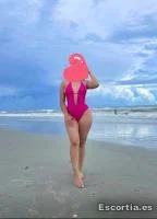 Puta 37 photo 2