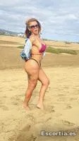 Nuria Lewinsky photo 8