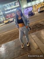 Lili photo 2