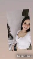 Lili photo 4