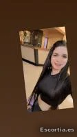 Lili photo 6