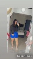 Lili photo 8