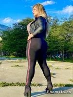 Travesti photo 6