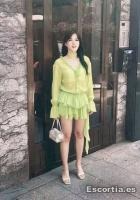 Nana photo 2