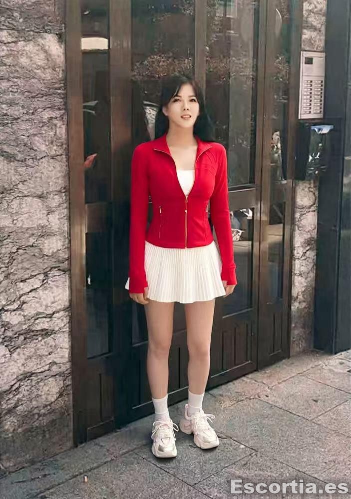 Nana photo 3